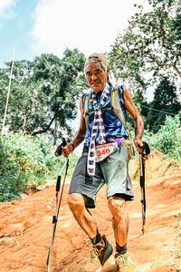 BIB: 
                            <button type="button" onclick="openModal(25256518)" class="btn btn-primary btn-sm float-right btn-popup" data-toggle="modal" data-target=".modal-high-quality">
                        <i class="fas fa-shopping-cart"></i> Add to Cart
                    </button>
                                            <button type="button" onclick="isThisMe(25256518, true)" class="btn btn-success btn-sm float-right btn-popup btn-isme hidden" data-toggle="tooltip" data-placement="bottom" title="นี่คือรูปของคุณใช่ไหม คลิกที่นี่เพื่อเอาเข้าอัลบั้ม">
                        <i class="fas fa-plus"></i> Add to album
                    </button>
                    <button type="button" onclick="isThisMe(25256518, false)" class="btn btn-warning btn-sm float-right btn-popup btn-isnotme hidden">
                        <i class="fas fa-ban"></i> Remove from album
                    </button>